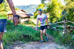 BIB: 1600
                            <button type="button" onclick="openModal(19087470)" class="btn btn-primary btn-sm float-right btn-popup" data-toggle="modal" data-target=".modal-high-quality">
                        <i class="fas fa-shopping-cart"></i> Add to Cart
                    </button>
                                            <button type="button" onclick="isThisMe(19087470, true)" class="btn btn-success btn-sm float-right btn-popup btn-isme hidden" data-toggle="tooltip" data-placement="bottom" title="นี่คือรูปของคุณใช่ไหม คลิกที่นี่เพื่อเอาเข้าอัลบั้ม">
                        <i class="fas fa-plus"></i> Add to album
                    </button>
                    <button type="button" onclick="isThisMe(19087470, false)" class="btn btn-warning btn-sm float-right btn-popup btn-isnotme hidden">
                        <i class="fas fa-ban"></i> Remove from album
                    </button>